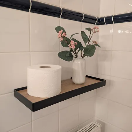 Moorzeit Worpswede